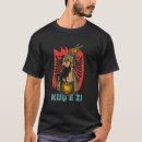 Search for kosova tshirts Shqipëri