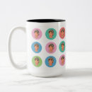Search for nineteenth century mugs Regency