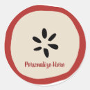 Search for apple orchard stickers Farm