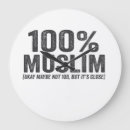 Search for muslim clocks Ramadan