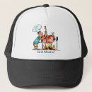 Search for roast hats Food
