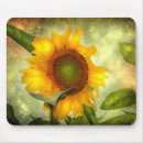 Search for glories mouse mats Green