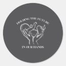 Search for drink with a nurse stickers 2026