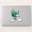 Search for runner up stickers Tweety