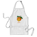 Search for fresh design aprons Illustration