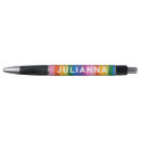 Search for striped writing supplies Cute