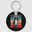 Search for tariffs key rings Joe biden