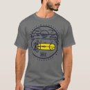 Search for biochemistry tshirts Scientist