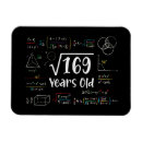 Search for 13th birthday gifts 13 year old