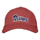Search for rattles accessories Music