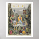 Search for altar posters After