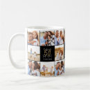 Search for black photo collage mugs Script