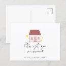 Search for gets postcards Cute