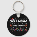 Search for crew key rings Xmas
