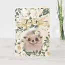 Search for cute hedgehog thank you cards Modern