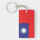 Search for taiwanese key rings Asia