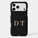 Search for conserve iphone cases Conservative