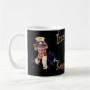 Search for senate mugs White house