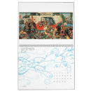 Search for float office supplies Japan