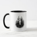 Search for trumbull mugs Politician