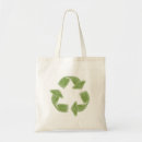 Search for recycling tote bags Symbol