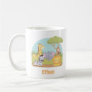 Search for safari animal mugs Animals