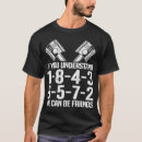 Search for 5 5 tshirts Friends