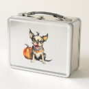 Search for halloween lunch boxes Dogs