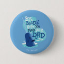 Search for buddy badges Christmas movie