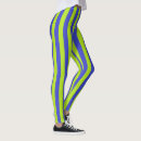 Search for lime leggings Strips