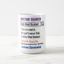 Search for funny medical student mugs Healthcare