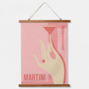 Search for 1950s cocktail art Cocktails