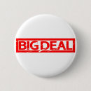 Search for dealing badges Funny