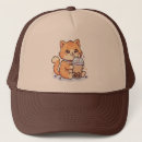 Search for milk hats Tea