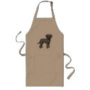 Search for dane aprons Puppy