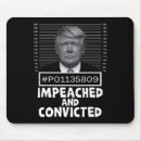 Search for mugshot mouse mats Anti fascist