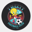 Search for football club stickers Sports