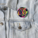 Search for neon badges Colorful