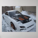 Search for mazda art Rx7