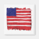 Search for old glory magnets United states
