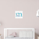 Search for m is for posters Alphabet