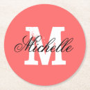 Search for coral coasters Pink
