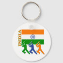 Search for cricket key rings Sports