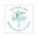 Search for tree leaf business stationery Trees