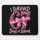 Search for hot girls mouse mats Aesthetic