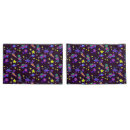 Search for alien pillowcases Stars