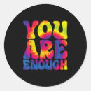 Search for tie dye stickers Funny