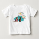Search for cute rats tshirts Pets