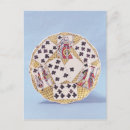 Search for musee vertical postcards Ceramic