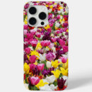 Search for beautiful tulips iphone cases Beauty